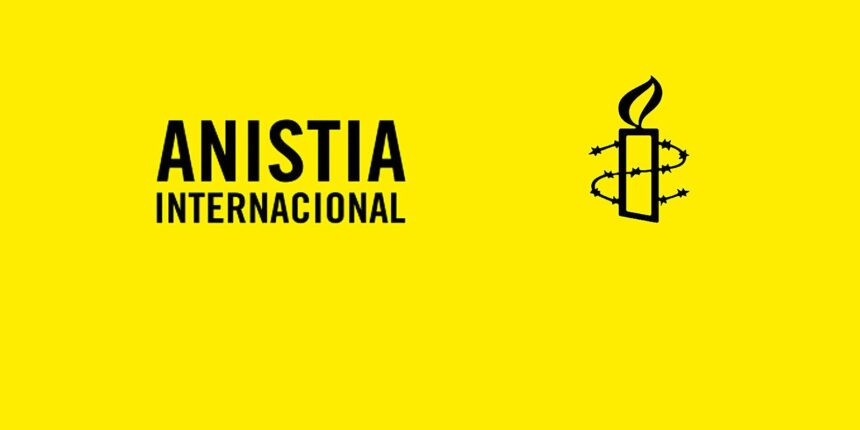 sepordentro 1760478448