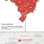 sepordentro 1760495063