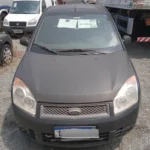 sepordentro 1760516447