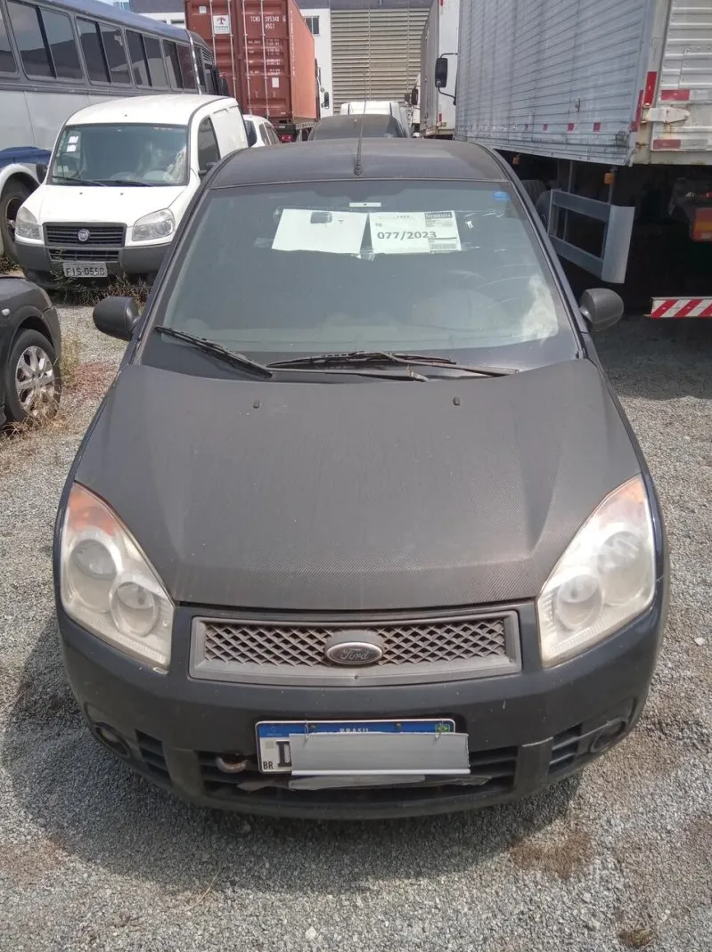sepordentro 1760516447
