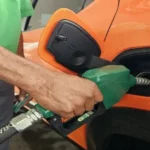 sepordentro 1760547998