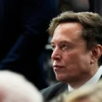 Tesla solicita que Suprema Corte de Delaware restabeleça pacote de US$ 56 bilhões para Elon Musk