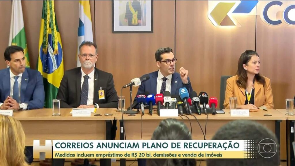 sepordentro 1760575678