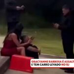 sepordentro 1760635990