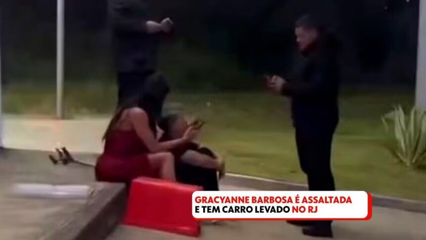 sepordentro 1760635990