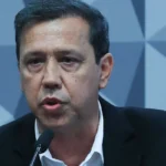 sepordentro 1760644107