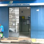 sepordentro 1760669349
