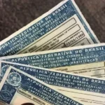 sepordentro 1760680093