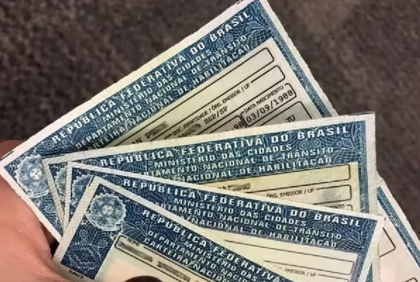sepordentro 1760844738