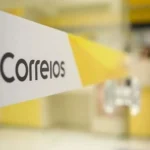 sepordentro 1760869318