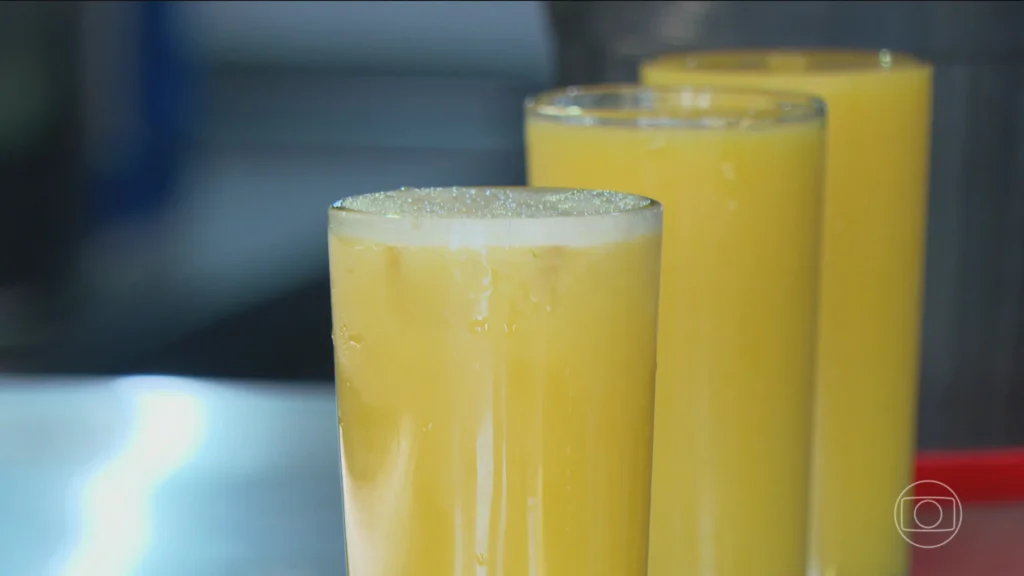 Exportações de suco de laranja caem 4% no início da safra 2025/26 e receita recua 15%, aponta Cepea/USP