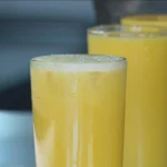 sepordentro 1760919015