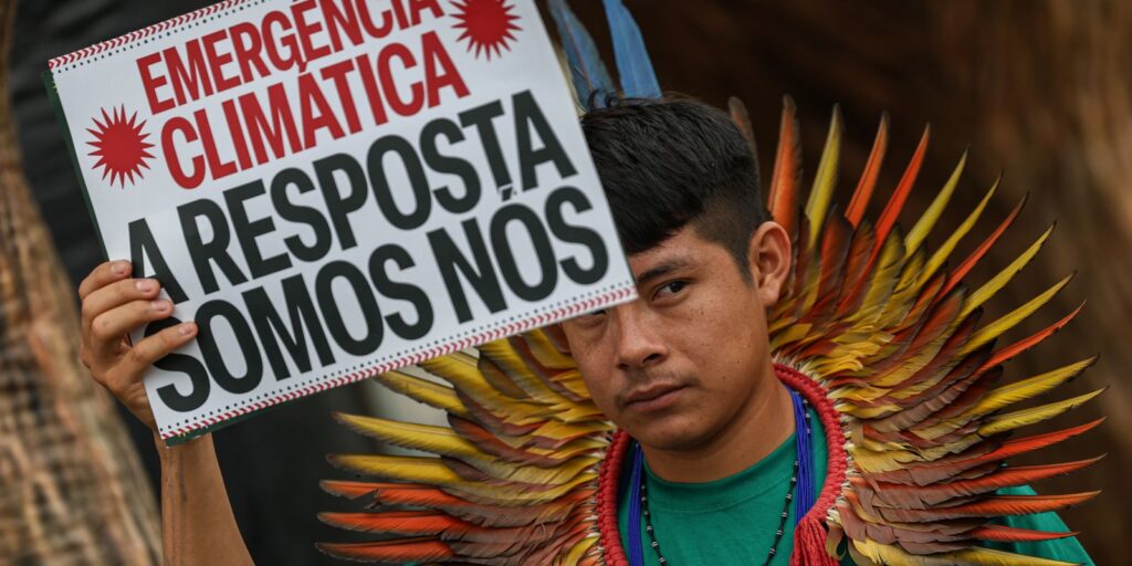 sepordentro 1760982321