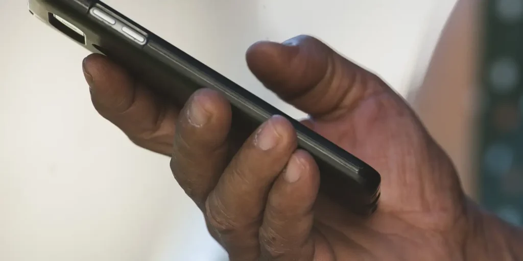 sepordentro 1760994249