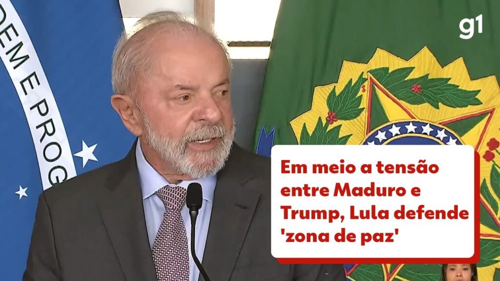sepordentro 1760996093