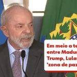 sepordentro 1760996093