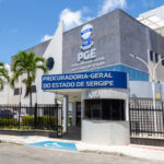 sepordentro 1760997210