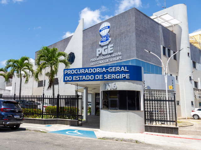 sepordentro 1760997210