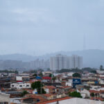 sepordentro 1761030383