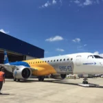 sepordentro 1761057138