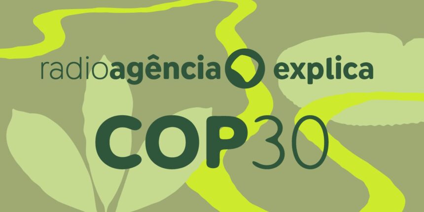 sepordentro 1761065317