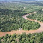 144 países entregam planos de adaptação climática antes da COP30