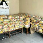 sepordentro 1761097221