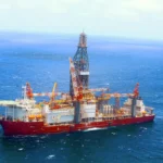 sepordentro 1761124081