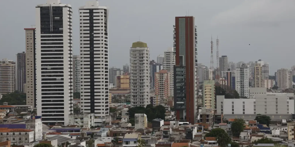 Maioria dos municípios segue sem plano de adaptação às mudanças climáticas
