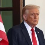 Trump impõe primeiras sanções de seu segundo mandato à Rússia e cobra cessar-fogo na Ucrânia