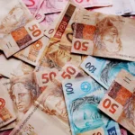 sepordentro 1761229135