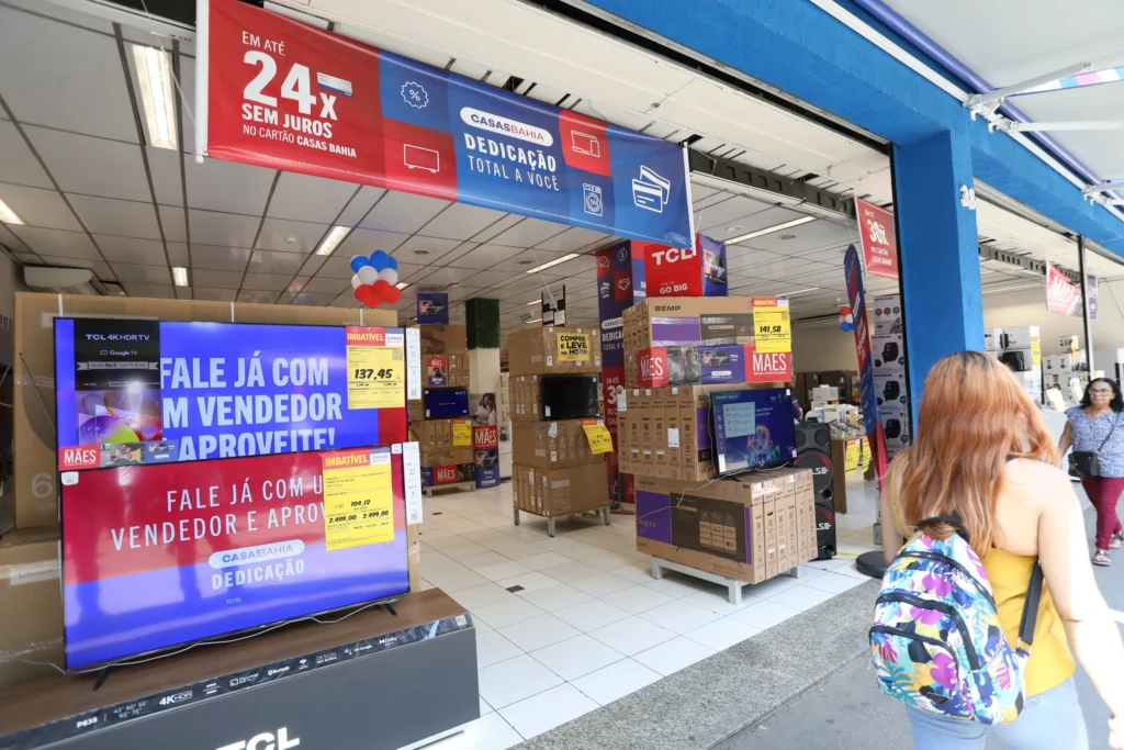 sepordentro 1761235348