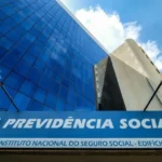 sepordentro 1761246483