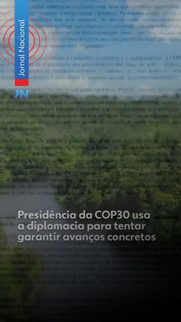 sepordentro 1761290457