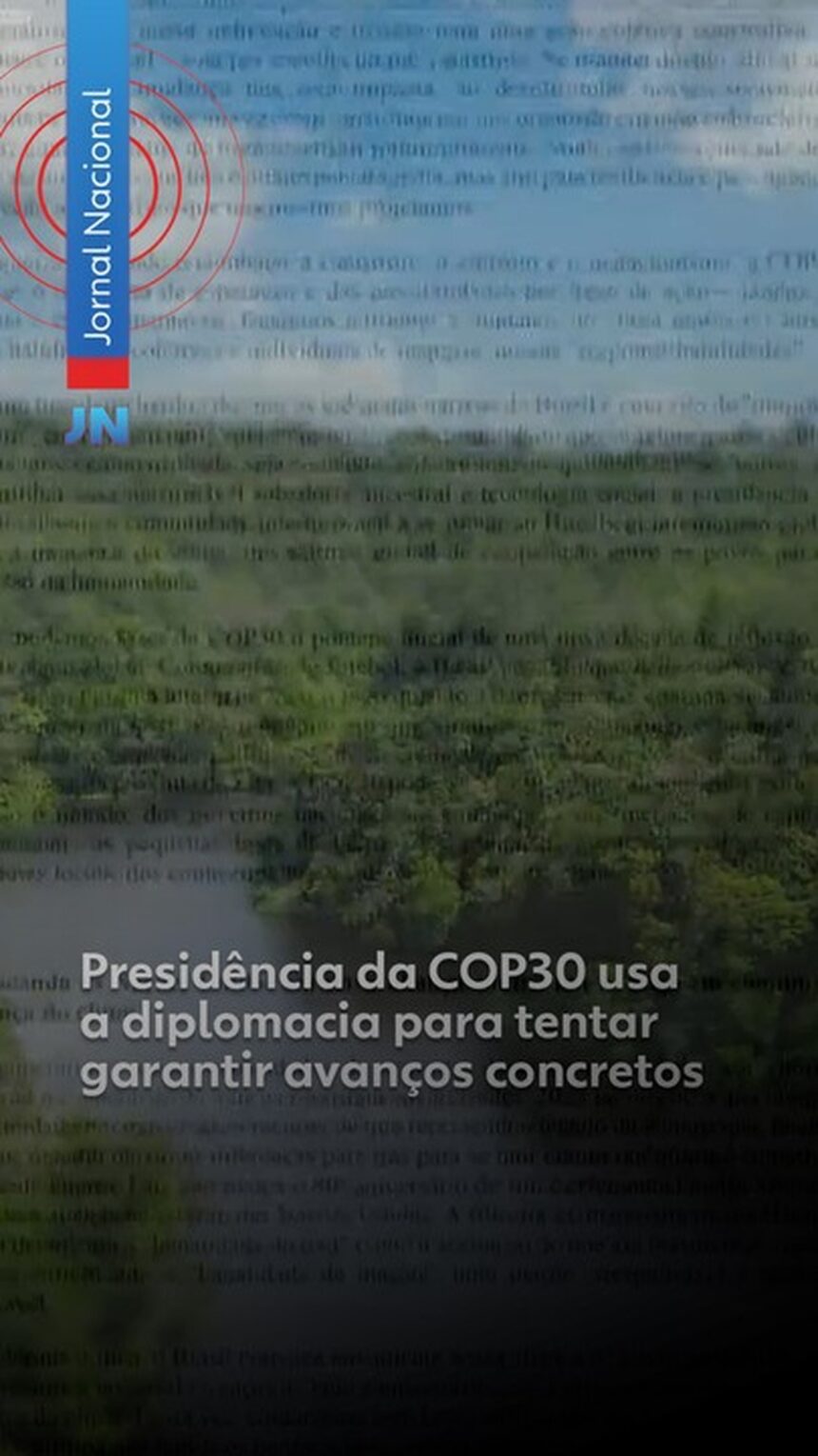 sepordentro 1761290457