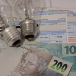 sepordentro 1761307747