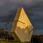 sepordentro 1761309295