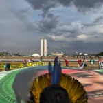 sepordentro 1761346068