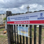 sepordentro 1761396502