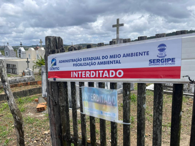 sepordentro 1761396502