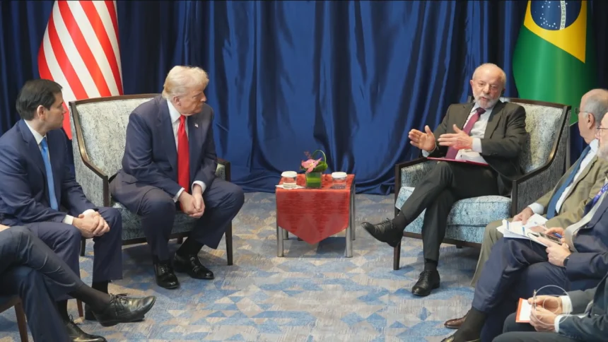 sepordentro 1761614296