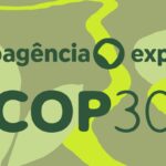 sepordentro 1761671880