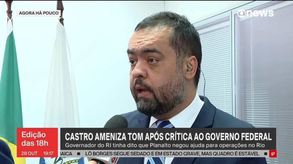 sepordentro 1761708992