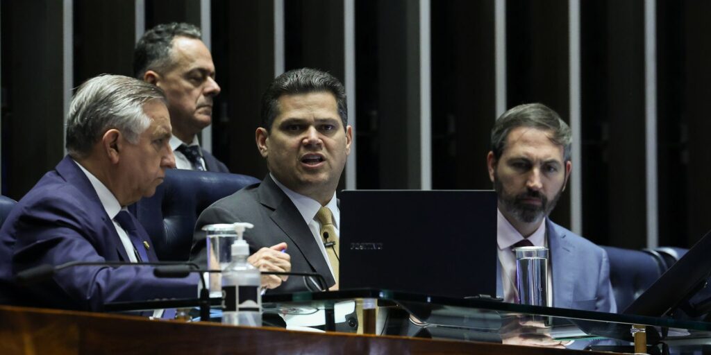 sepordentro 1761788019