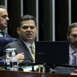 sepordentro 1761788019