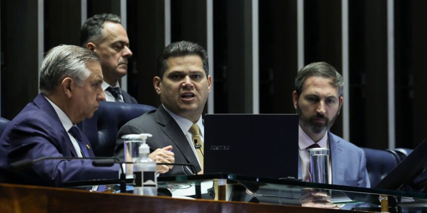 sepordentro 1761788019