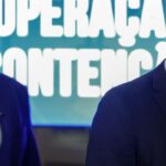 sepordentro 1761788873