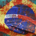 sepordentro 1761845826