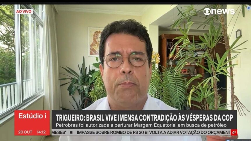 sepordentro 1761864154