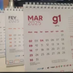 sepordentro 1761903037